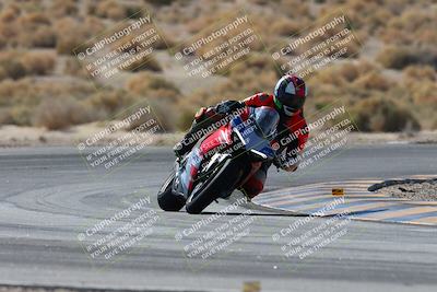 media/Feb-04-2024-SoCal Trackdays (Sun) [[91d6515b1d]]/3-Turn 5 (1045am)/